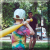Click to enlarge Highslide JS
